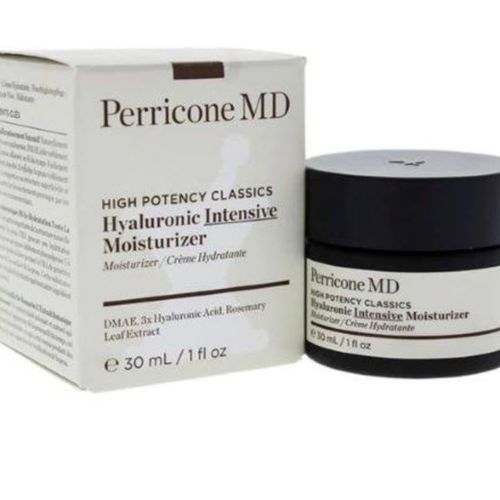 Perricone MD Essential Fx REJUVENATING MOISTURIZER Sealed  Free Gift
